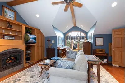 15 Talisman, Galena, IL 61036 - Photo 40