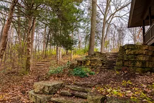 15 Talisman, Galena, IL 61036 - Photo 58