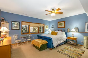 15 Talisman, Galena, IL 61036 - Photo 46
