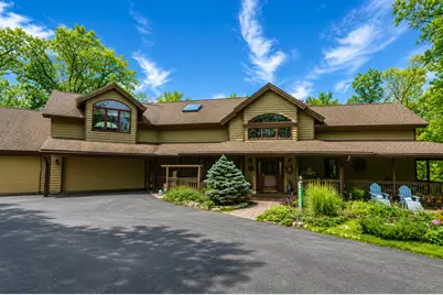 15 Talisman, Galena, IL 61036 - Photo 1