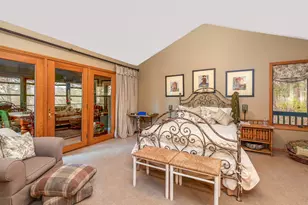 15 Talisman, Galena, IL 61036 - Photo 24