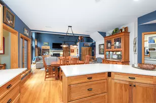 15 Talisman, Galena, IL 61036 - Photo 12