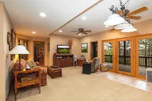 15 Talisman, Galena, IL 61036 - Photo 44