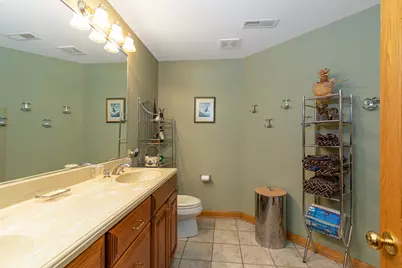15 Talisman, Galena, IL 61036 - Photo 52