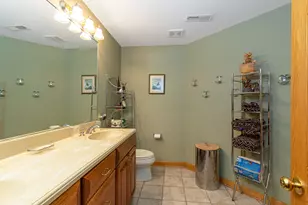 15 Talisman, Galena, IL 61036 - Photo 52