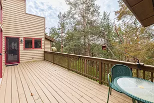 15 Talisman, Galena, IL 61036 - Photo 62