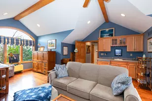 15 Talisman, Galena, IL 61036 - Photo 40