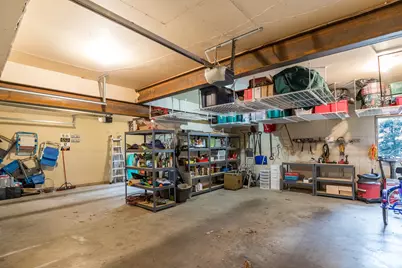 15 Talisman, Galena, IL 61036 - Photo 52