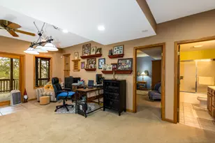 15 Talisman, Galena, IL 61036 - Photo 42