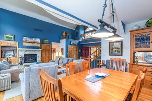 15 Talisman, Galena, IL 61036 - Photo 8