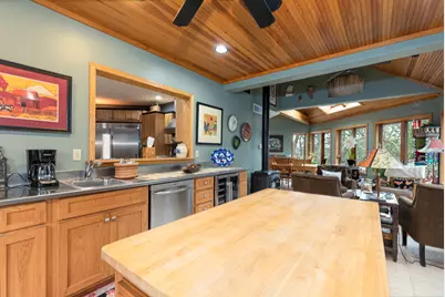 15 Talisman, Galena, IL 61036 - Photo 20