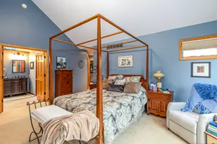 15 Talisman, Galena, IL 61036 - Photo 34
