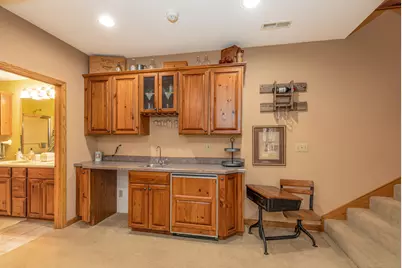 15 Talisman, Galena, IL 61036 - Photo 42