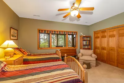 15 Talisman, Galena, IL 61036 - Photo 50