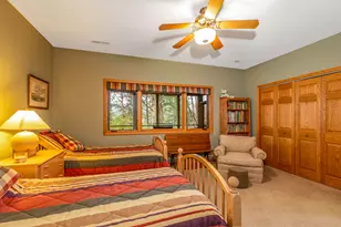 15 Talisman, Galena, IL 61036 - Photo 50