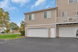 3540 Woodside Ct, Joliet, IL 60431 - Photo 22