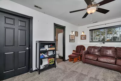 3540 Woodside Court, Joliet, IL 60431 - Photo 18