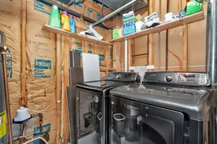 3540 Woodside Ct, Joliet, IL 60431 - Photo 20