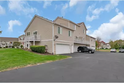 3540 Woodside Court, Joliet, IL 60431 - Photo 24