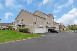 3540 Woodside Ct, Joliet, IL 60431 - Photo 24