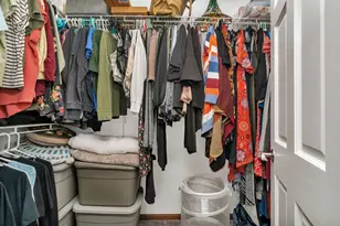 3540 Woodside Ct, Joliet, IL 60431 - Photo 14