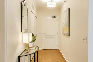 635 N Dearborn St, Chicago, IL 60654 - Photo 6