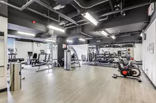 635 N Dearborn St, Chicago, IL 60654 - Photo 26