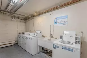 6500 N Ridge Blvd, Chicago, IL 60626 - Photo 12