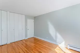 6500 N Ridge Blvd, Chicago, IL 60626 - Photo 10