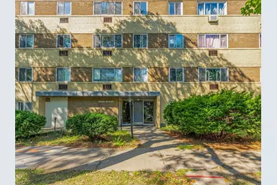 6500 N Ridge Boulevard #4E, Chicago, IL 60626 - Photo 1