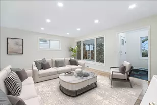 [Address not provided], Highland Park, IL 60035 - Photo 8