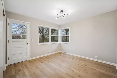 [Address not provided], Highland Park, IL 60035 - Photo 18