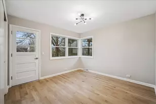 [Address not provided], Highland Park, IL 60035 - Photo 18