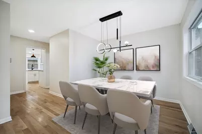 [Address not provided], Highland Park, IL 60035 - Photo 6