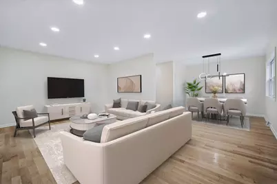 [Address not provided], Highland Park, IL 60035 - Photo 4