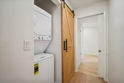 [Address not provided], Highland Park, IL 60035 - Photo 14