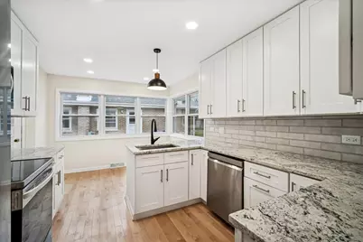 [Address not provided], Highland Park, IL 60035 - Photo 10