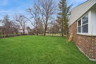 1812 Winthrop Rd, Highland Park, IL 60035 - Photo 30