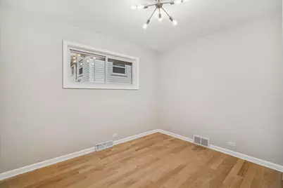 [Address not provided], Highland Park, IL 60035 - Photo 16