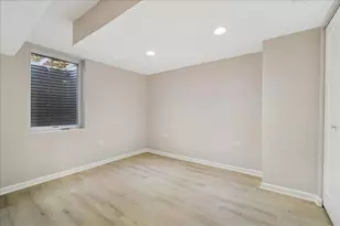 [Address not provided], Highland Park, IL 60035 - Photo 26