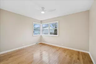 [Address not provided], Highland Park, IL 60035 - Photo 20