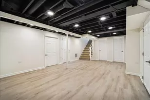 [Address not provided], Highland Park, IL 60035 - Photo 28