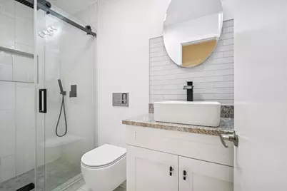 [Address not provided], Highland Park, IL 60035 - Photo 22