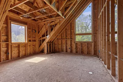 5870 Il Route 26 N, Freeport, IL 61032 - Photo 14