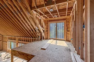 5870 Il Route 26 N, Freeport, IL 61032 - Photo 12