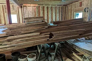 5870 Il Route 26 N, Freeport, IL 61032 - Photo 22