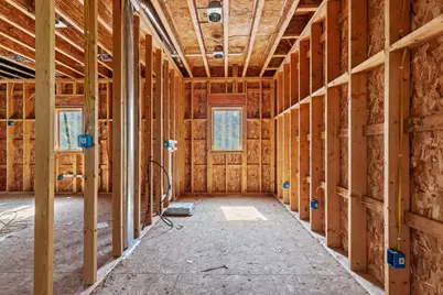 5870 Il Route 26 N, Freeport, IL 61032 - Photo 10