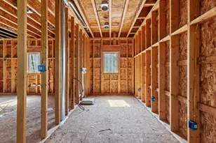 5870 Il Route 26 N, Freeport, IL 61032 - Photo 10