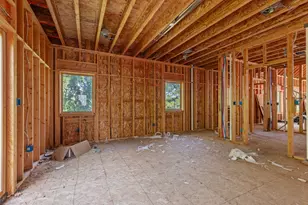 5870 Il Route 26 N, Freeport, IL 61032 - Photo 8