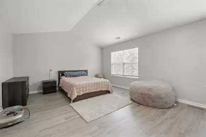 3074 Renard Lane, Saint Charles, IL 60175 - Photo 12